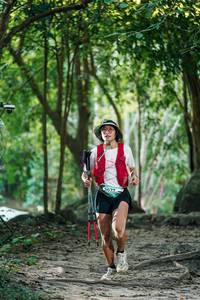 BIB: 
                            <button type="button" onclick="openModal(28158359)" class="btn btn-primary btn-sm float-right btn-popup" data-toggle="modal" data-target=".modal-high-quality">
                        <i class="fas fa-shopping-cart"></i> Add to Cart
                    </button>
                                            <button type="button" onclick="isThisMe(28158359, true)" class="btn btn-success btn-sm float-right btn-popup btn-isme hidden" data-toggle="tooltip" data-placement="bottom" title="นี่คือรูปของคุณใช่ไหม คลิกที่นี่เพื่อเอาเข้าอัลบั้ม">
                        <i class="fas fa-plus"></i> Add to album
                    </button>
                    <button type="button" onclick="isThisMe(28158359, false)" class="btn btn-warning btn-sm float-right btn-popup btn-isnotme hidden">
                        <i class="fas fa-ban"></i> Remove from album
                    </button>